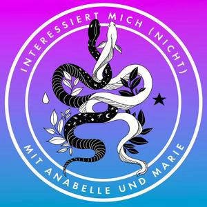 💫65: Space-Updates, abgehobene Literatur und ein Horrorskandal