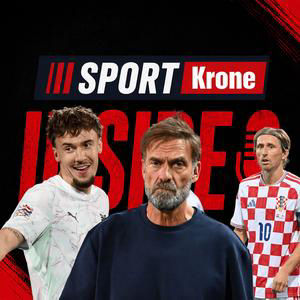 ÖFB ungeschlagen, kein Klopp-Sirtaki und Kroatiens Umbruch