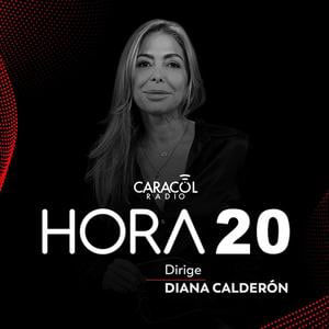 ¿Qué hay tras los incidentes protagonizados por agentes de IA?