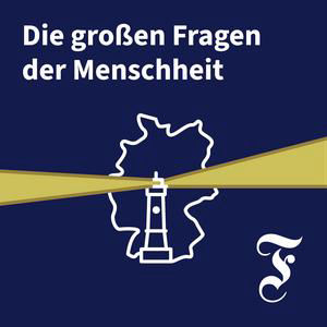 Die großen Fragen der Menschheit (2): Werden wir bald ewig leben?