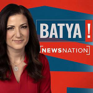 Did Vivek Ramaswamy’s attack ad cross the line? Debate Batya Ungar-Sargon