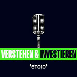 EZB vor dem Zinsentscheid: Das eigentliche Risiko kommt danach