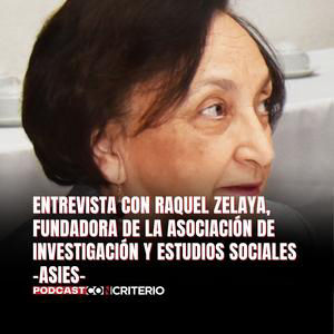 500 mil expatrulleros: el debate por una indemnización de Q18 millardos