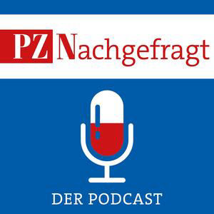 (212) Wo bleiben die mRNA-Therapeutika?