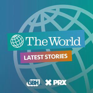 The latest on Nepal