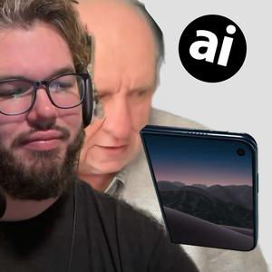 iPhone Duo design & MagSafe problems on the AppleInsider Podcast