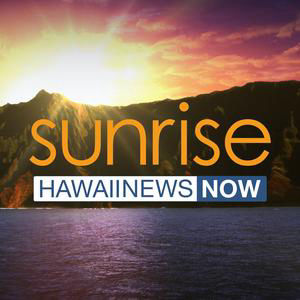 Sunrise 5 a.m. (August 15, 2026)