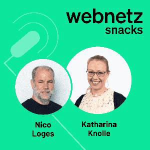 EU AI Act: Wie wirken KI-Kennzeichnung & KI-Content auf User?