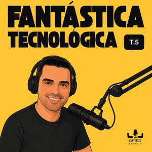79. iPhone Duo: anatomía de un capricho