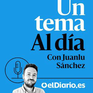 Menores de 16 años, fuera de las redes sociales: ¿por qué? [R]