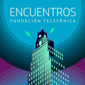 Encuentro con Juan Luis Arsuaga. La respuesta