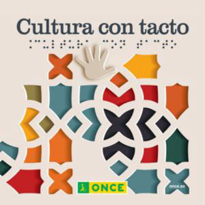 Cultura con tacto 19 (septiembre 26)