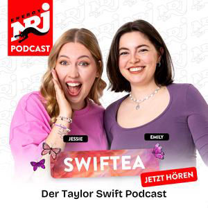SONDERFOLGE: Erste Reaktion zu "TLOAS: THE ENCORE"