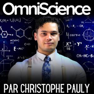On s'est trompés sur le BIG BANG (James Webb relance TOUT)