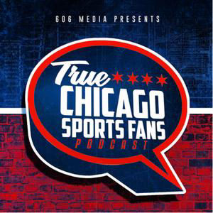Bears NIGHTMARE: Caleb Williams Hurt + Only 3 Points! | PCA Makes HISTORY & Sox Chase AL Central
