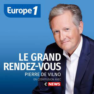 Dette : «La France souffre terriblement de ne plus savoir travailler», dénonce Thierry Breton