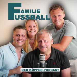 El Mala-Deal geplatzt - das ist der BVB-Plan ohne ihn
