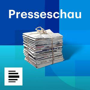 06. Oktober 2026 - Die Presseschau aus deutschen Zeitungen