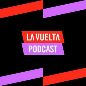 LA VUELTA 2026 | Etapa 9