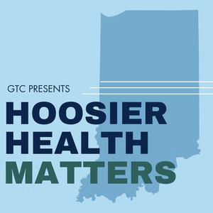 Indiana loses 82,000 SNAP recipients, ectopic pregnancy deaths rise, and measles deaths get an asterisk