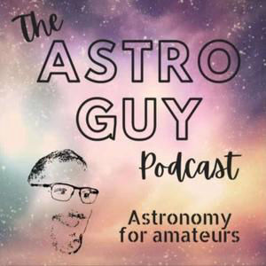 Whats up in the October 2026 skies?