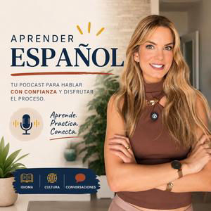 Ep. 13: El clima y la vida en España