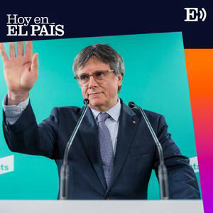 ¿Puede volver Puigdemont a España?