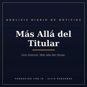 La apuesta de doble riesgo