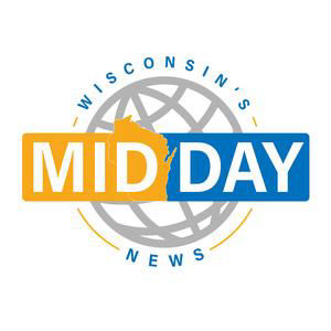 Tech Tuesday: "Self-Regulate" AI