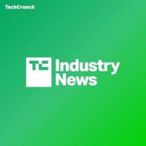 Fired OpenAI safety researchers dispute misconduct claims, warn of chilling effect