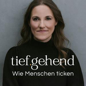 Arzt der Spitzensportler: Altern stoppen? Stille Entzündung und warum normale Blutwerte täuschen