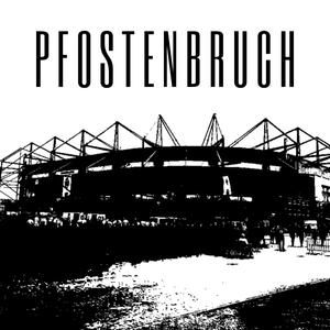 Borussias freier Fall geht auch im Derby weiter - Mit Arie van Lent