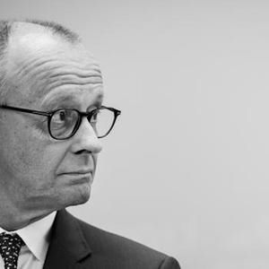 Wie Deutschland auf die russischen Cyberangriffe reagieren sollte