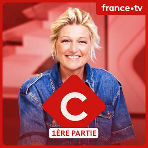 L’intégrale de C à Vous - 20/10/26
