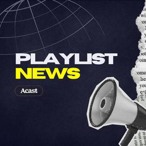 Le sens de l'actu - Lycées : face aux annonces du ministre, les syndicats veulent amplifier la mobilisation