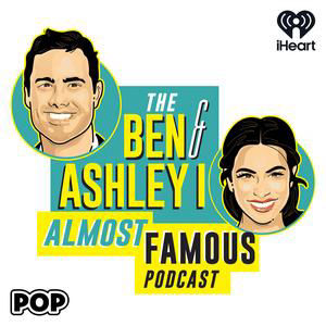 Roses for Ratings (Q&A)