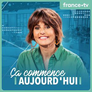 Cancer du pancréas métastatique : Jean-Luc est un miraculé