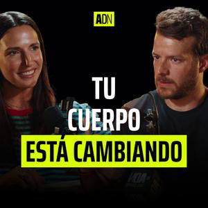 Cómo adaptar tu cuerpo a los cambios hormonales | Marta Marcè