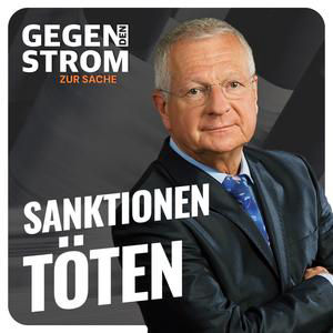 Von Sanktionen zu Kriegsrecht und Ausnahmezustand