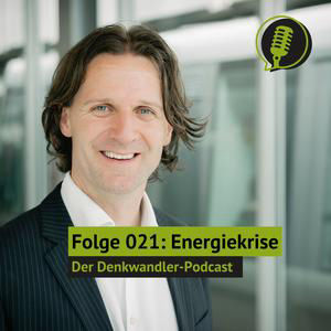 #021 Energiekrise