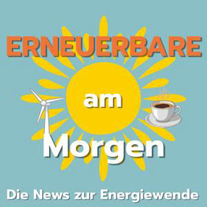 Stromnetze haben Platz für 150 Gigawatt mehr Solarstromleistung, Inbetriebnahme HeDreiht, Demonstration