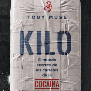 Hora América - Así ha cambiado el negocio de la coca: los narcos invisibles - 14/09/2026