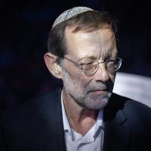 "מוכן לזוז למקום השלישי כדי שווינטר יצטרף"