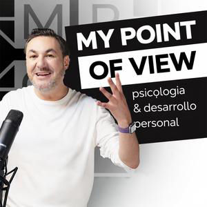 T1 E30 Autoestima en personas LGBTQ+: Sanar desde la Afirmación