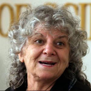 "זו אבדה לקהילה המדעית"