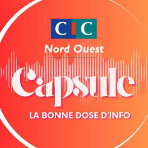 CAPSULE - Emission Spéciale "Face à la Maladie" du 15/10/26