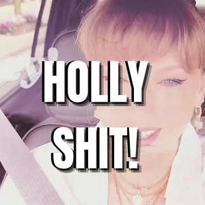 Taylor Swift – “Cleveland!” (LET’S TALK ABOUT IT: MUSIX REVIEWS)