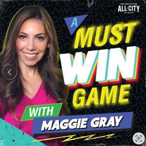 Lakers Ownership WAR?! Jeanie Buss Battles Siblings as NBA Sale Drama Explodes