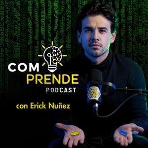 Invertir en bolsa vs COMPRAR CASAS: Esto hacía el LOBO DE WALL STREET | Iván Santiago Comprende #73