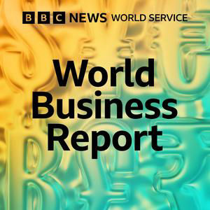 Is AI a threat to humanity?